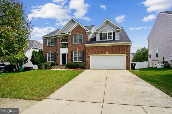 Fort Washington, MD 20744,11500 HICKORY DR