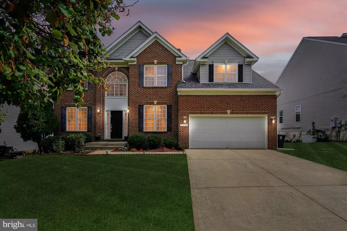 Fort Washington, MD 20744,11500 HICKORY DR