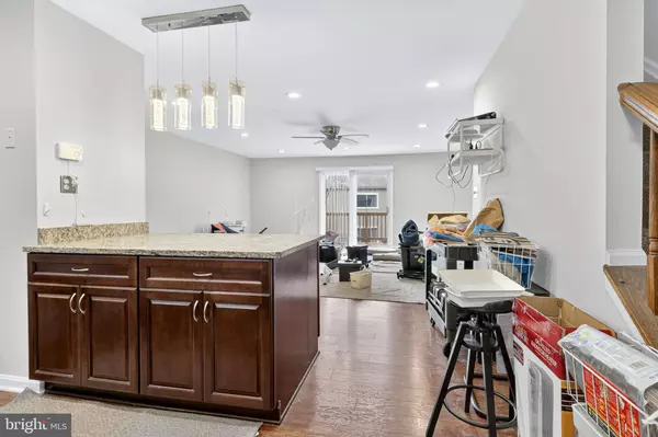 Cockeysville, MD 21030,25 LONGMONT CT