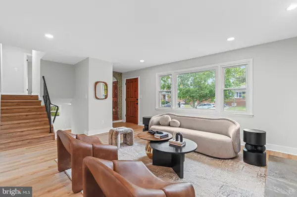 Washington, DC 20018,4417 20TH ST NE