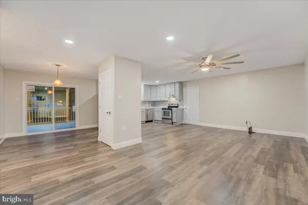 Browns Mills, NJ 08015,304 OTTER AVE