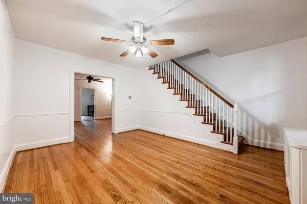 Baltimore, MD 21211,819 W 33RD ST