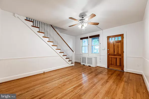 Baltimore, MD 21211,819 W 33RD ST