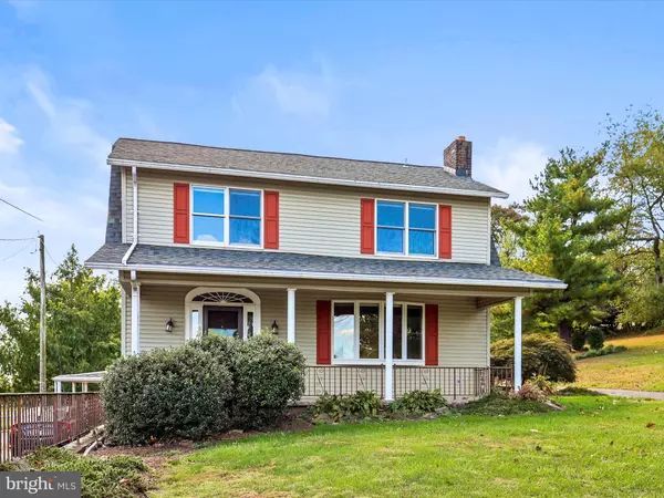 York, PA 17404,810 COPENHAFFER RD
