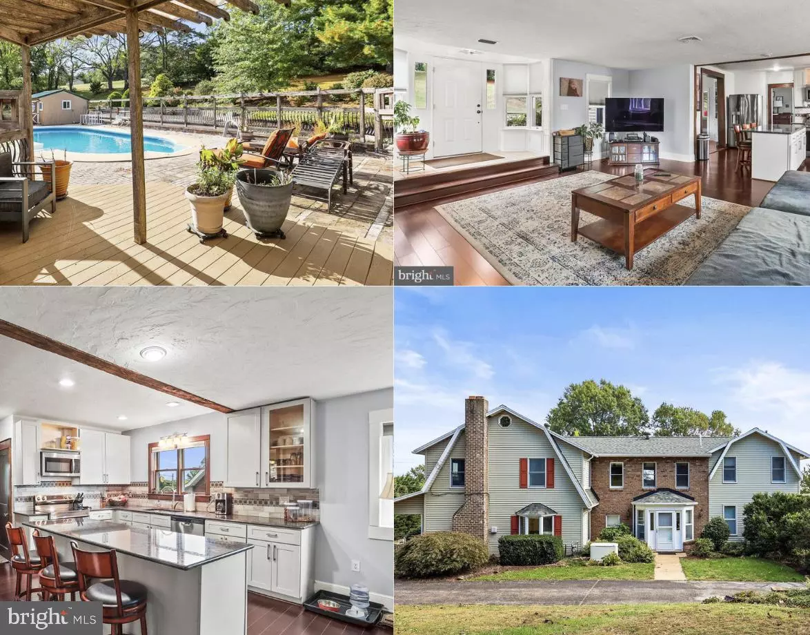 York, PA 17404,810 COPENHAFFER RD