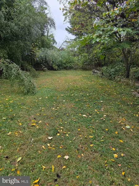 17636 WASHINGTON GROVE LN, Gaithersburg, MD 20877