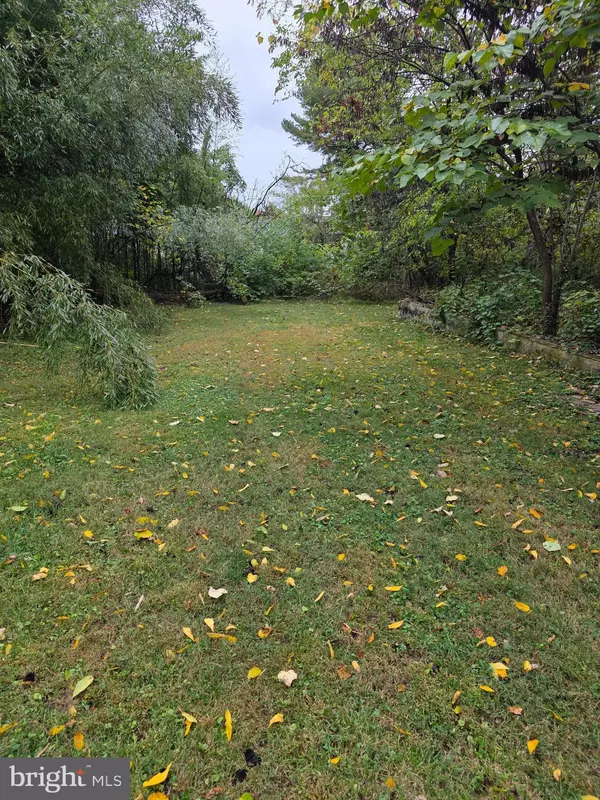 17636 WASHINGTON GROVE LN, Gaithersburg, MD 20877