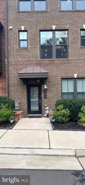 3094 SASSAFRAS CT, Fairfax, VA 22031