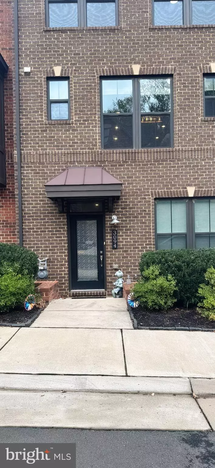 Fairfax, VA 22031,3094 SASSAFRAS CT