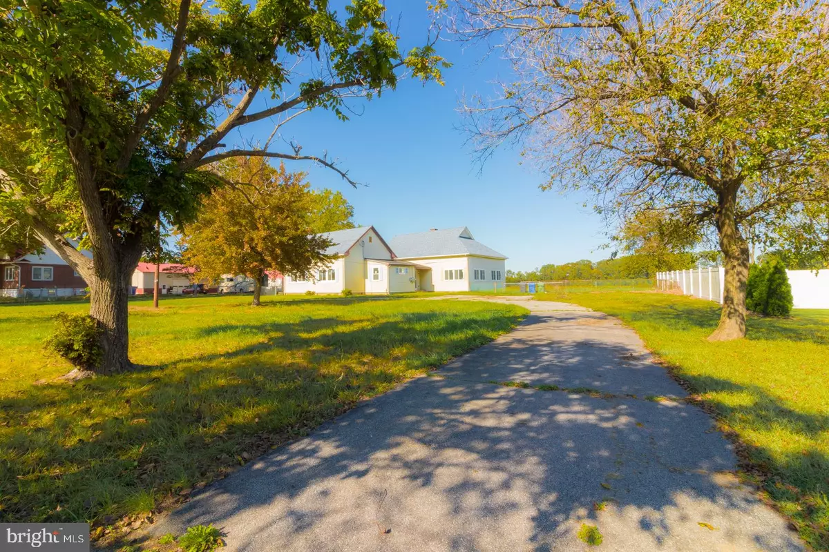 Swedesboro, NJ 08085,43-45 REPAUPO STATION RD