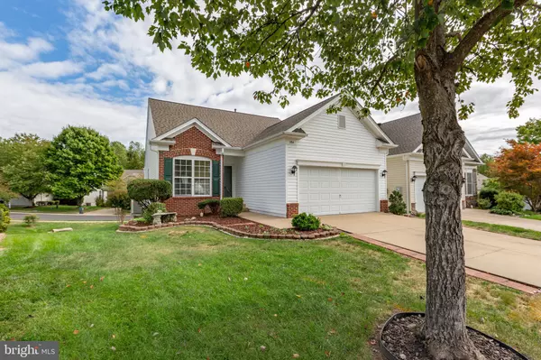 Fredericksburg, VA 22406,304 BRIDGEWATER CIR