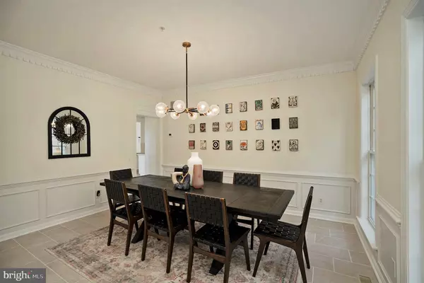 Furlong, PA 18925,2807 MOUNTAIN LAUREL DR
