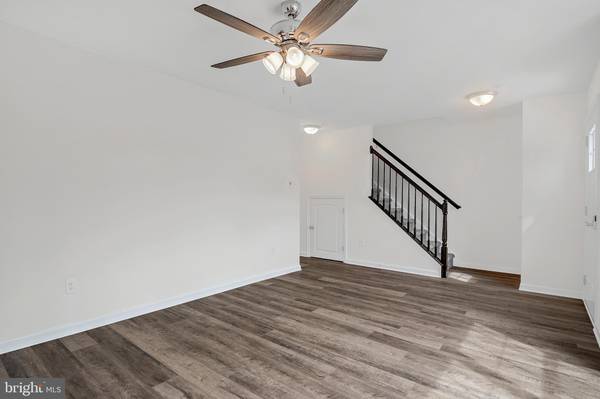 Carlisle, PA 17013,0 H ST #20