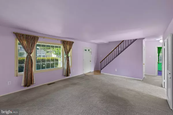 Bowie, MD 20715,12209 WYNMORE LN