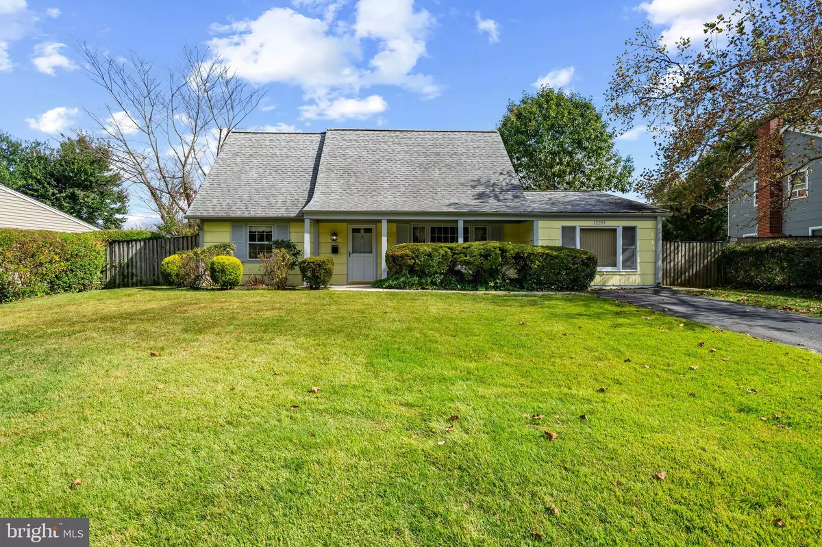 Bowie, MD 20715,12209 WYNMORE LN