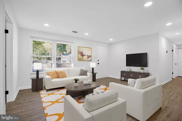 Waldorf, MD 20602,15 CARDIGAN CT