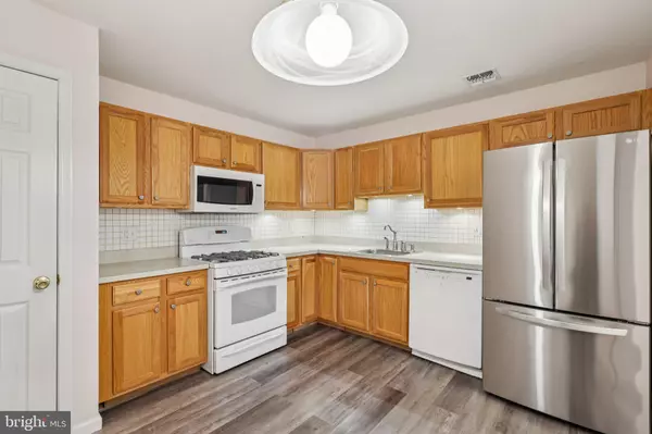 Piscataway, NJ 08854,87 FOREST DR