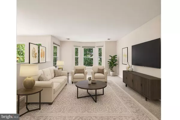 Piscataway, NJ 08854,87 FOREST DR