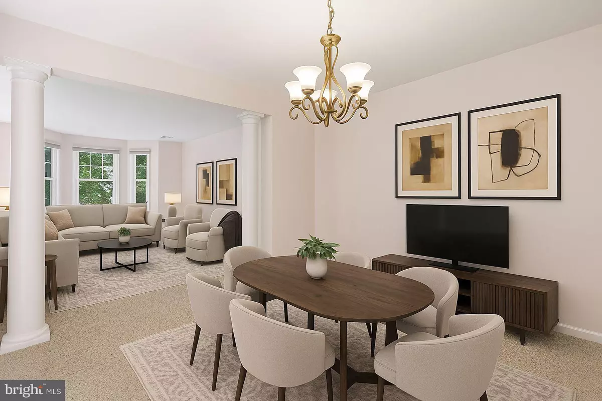 Piscataway, NJ 08854,87 FOREST DR