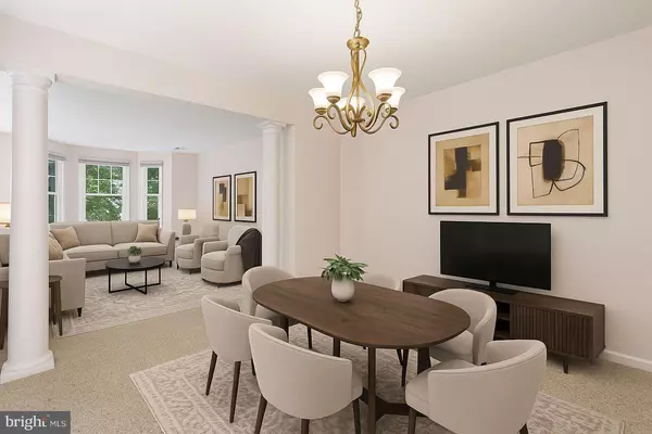 87 FOREST DR, Piscataway, NJ 08854