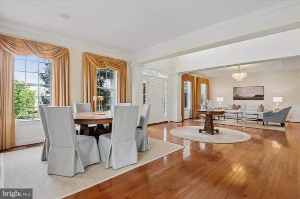 Landenberg, PA 19350,303 HYATT LN