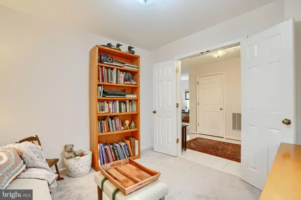 Owings Mills, MD 21117,9450 WORDSWORTH WAY #105