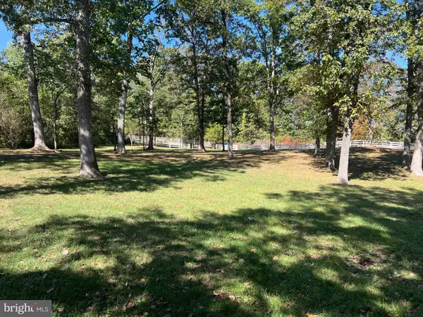 Warrenton, VA 20187,4561 WESTON RD