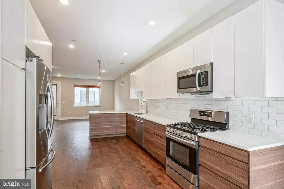 Philadelphia, PA 19125,1848 FRANKFORD AVE #1