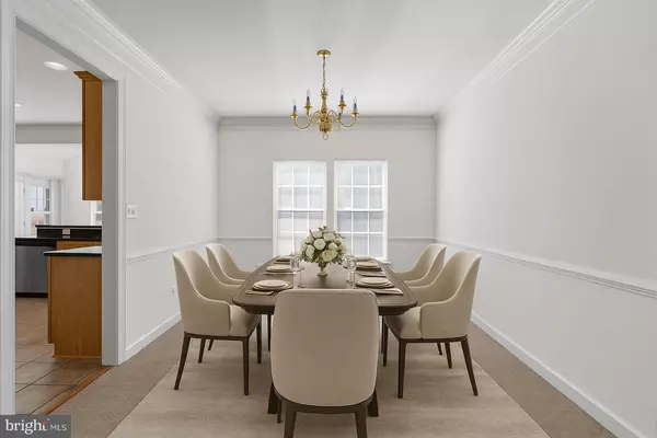 Hagerstown, MD 21740,17529 PATTERSON DR