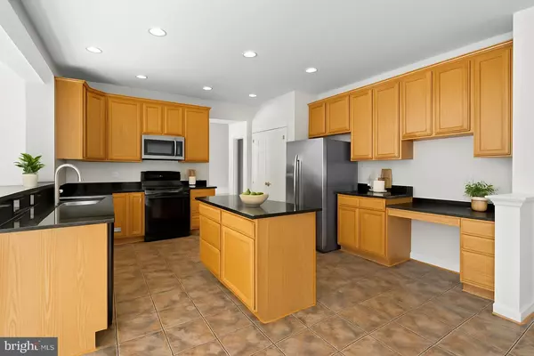 Hagerstown, MD 21740,17529 PATTERSON DR