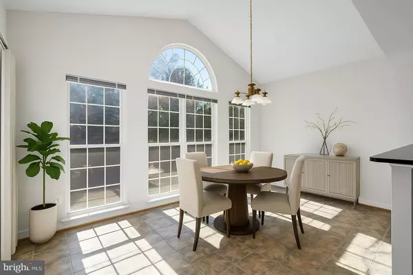 Hagerstown, MD 21740,17529 PATTERSON DR