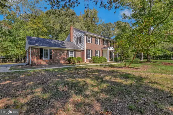 Bryantown, MD 20617,6230 BRYANTOWN DRIVE