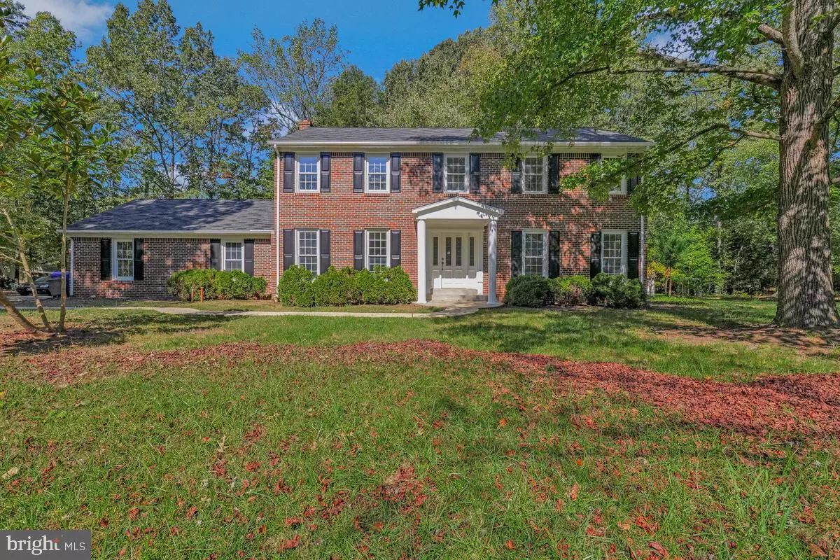 Bryantown, MD 20617,6230 BRYANTOWN DRIVE