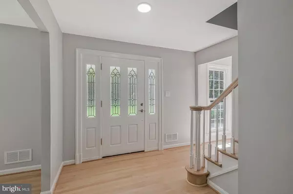 Bryantown, MD 20617,6230 BRYANTOWN DRIVE