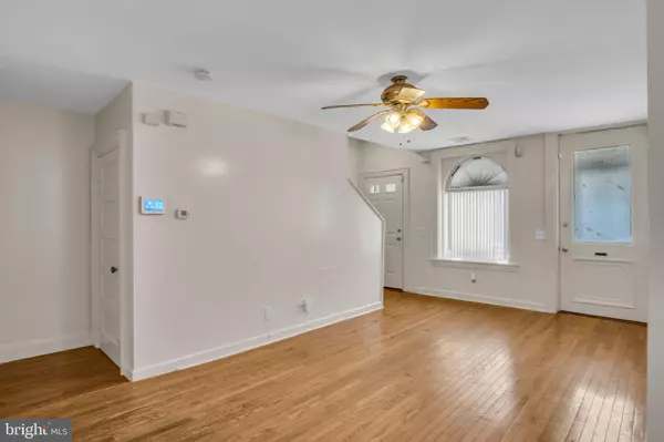 Harrisburg, PA 17103,1624 STATE ST