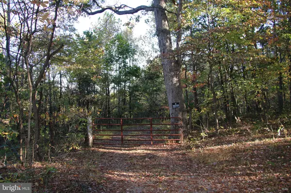 Winchester, VA 22602,598 TUCKAHOE LN