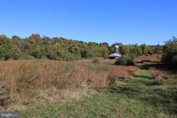 Winchester, VA 22602,598 TUCKAHOE LN