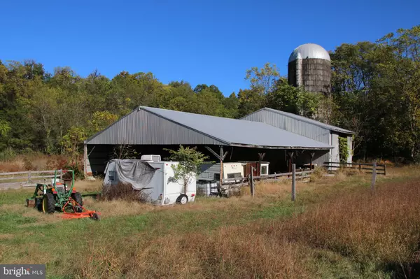 Winchester, VA 22602,598 TUCKAHOE LN