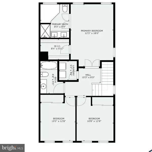 Ashburn, VA 20147,43169 BUTTERMERE TER