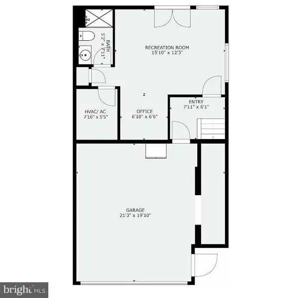 Ashburn, VA 20147,43169 BUTTERMERE TER