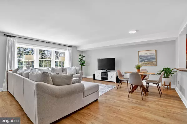 Downingtown, PA 19335,266 CARLYN CT