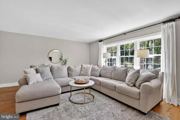 Downingtown, PA 19335,266 CARLYN CT