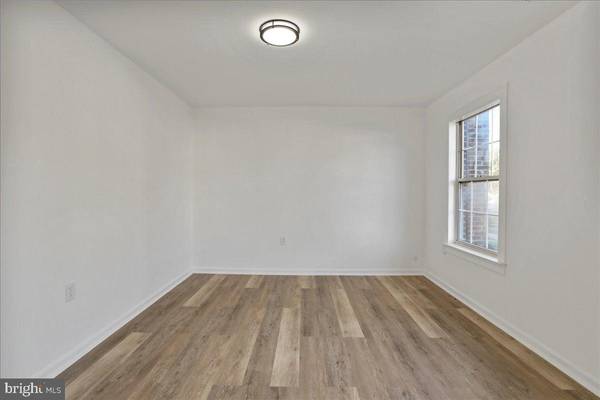 Winchester, VA 22601,204 BANBURY TER