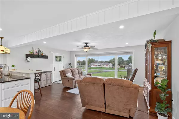 Denver, PA 17517,1338 READING RD