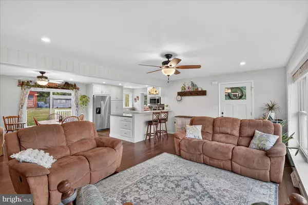 Denver, PA 17517,1338 READING RD