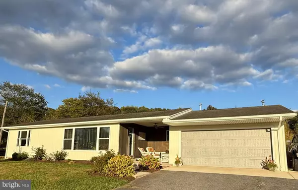 Denver, PA 17517,1338 READING RD