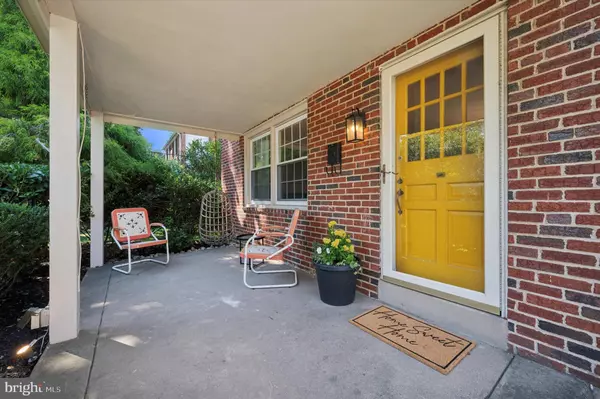 Abington, PA 19001,1228 WHEATSHEAF LN