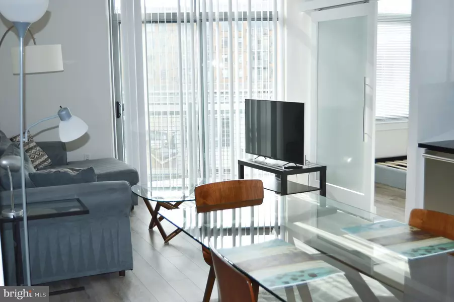 460 NEW YORK AVE NW #805, Washington, DC 20001