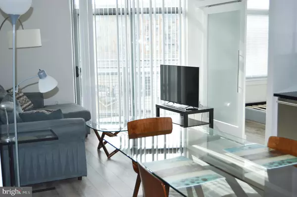460 NEW YORK AVE NW #805, Washington, DC 20001