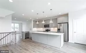 Winchester, VA 22601,616 HEMSWORTH LN